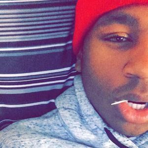 Meet your Posher, Bryant